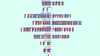 upload_2024-8-15_18-24-35.png
