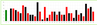 upload_2024-8-15_22-33-20.png