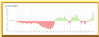 upload_2024-8-15_22-35-31.png