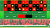 upload_2024-8-15_22-36-45.png