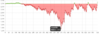 λήψη.png