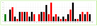 upload_2024-8-26_10-41-46.png