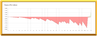 upload_2024-8-26_10-48-49.png