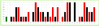 upload_2024-8-28_15-41-38.png