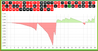 upload_2024-8-28_15-43-27.png