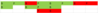 Screenshot 2024-08-28 203052.png