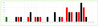 upload_2024-9-1_14-30-25.png