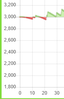 upload_2024-9-1_14-34-25.png