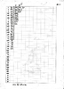 upload_2024-9-1_14-36-9.png