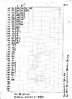 upload_2024-9-1_14-41-18.png