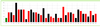 upload_2024-9-1_14-50-11.png