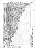upload_2024-9-1_14-51-4.png