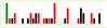 upload_2024-9-1_15-23-6.png
