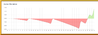 upload_2024-9-1_15-23-48.png