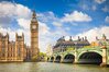 Big Ben.jpg