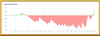 upload_2024-9-4_14-6-48.png