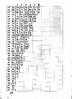upload_2024-9-4_14-13-37.jpeg