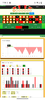 Screenshot_20240904-195813.png