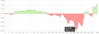 λήψη (1).png