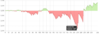λήψη.png