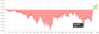 λήψη.png