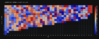 newplot (1).png