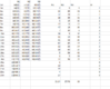 Screen Shot 09-10-2024 at 9.27 PM.png