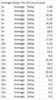 Screen Shot 09-10-2024 at 10.23 PM.png