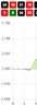 upload_2024-9-11_9-47-47.png