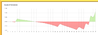 upload_2024-9-11_9-51-6.png