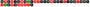 upload_2024-9-11_9-51-29.png