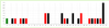upload_2024-9-11_11-16-42.png