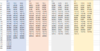 Screen Shot 09-11-2024 at 2.22 PM.png