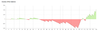 upload_2024-9-11_20-25-9.png