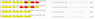 Screen Shot 09-12-2024 at 11.30 AM.png