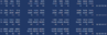 Screen Shot 09-12-2024 at 12.00 PM.png