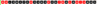 upload_2024-9-13_10-2-8.png