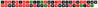 upload_2024-9-13_10-4-24.png