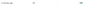 upload_2024-9-13_10-6-38.png