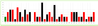 upload_2024-9-13_10-57-44.png