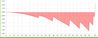 upload_2024-9-13_10-58-1.png