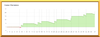 Screen Shot 09-13-2024 at 1.00 PM.png