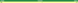 Screen Shot 09-13-2024 at 1.01 PM.png