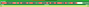 M7p8Tes.png