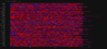 newplot (6).png