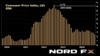 B9FnI.png