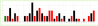 upload_2024-9-14_18-33-46.png