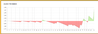 upload_2024-9-14_18-34-9.png