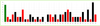 upload_2024-9-15_14-34-40.png