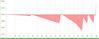 upload_2024-9-15_14-34-57.png